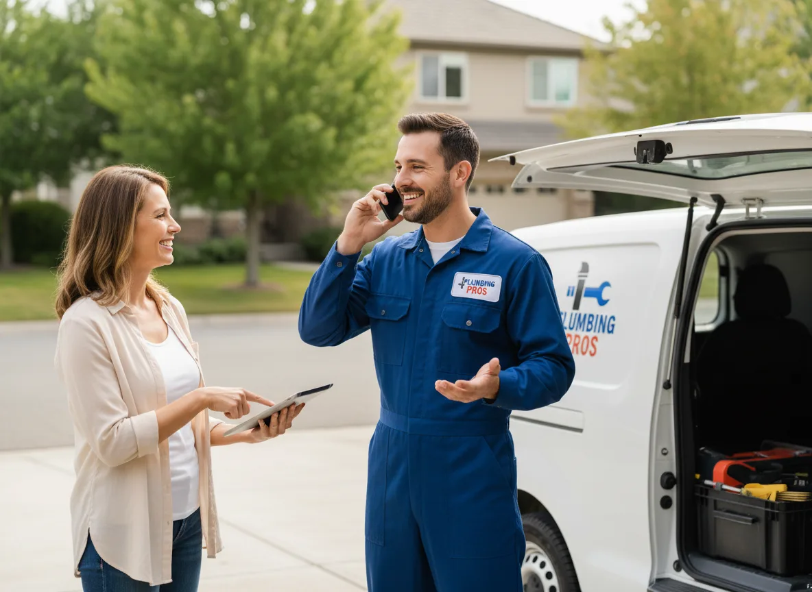 Water Heater Repair Fulton, TX FAQs